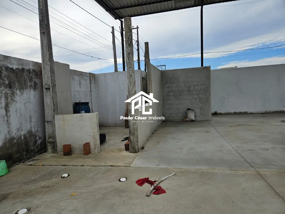 Imóvel Comercial - Foto 7