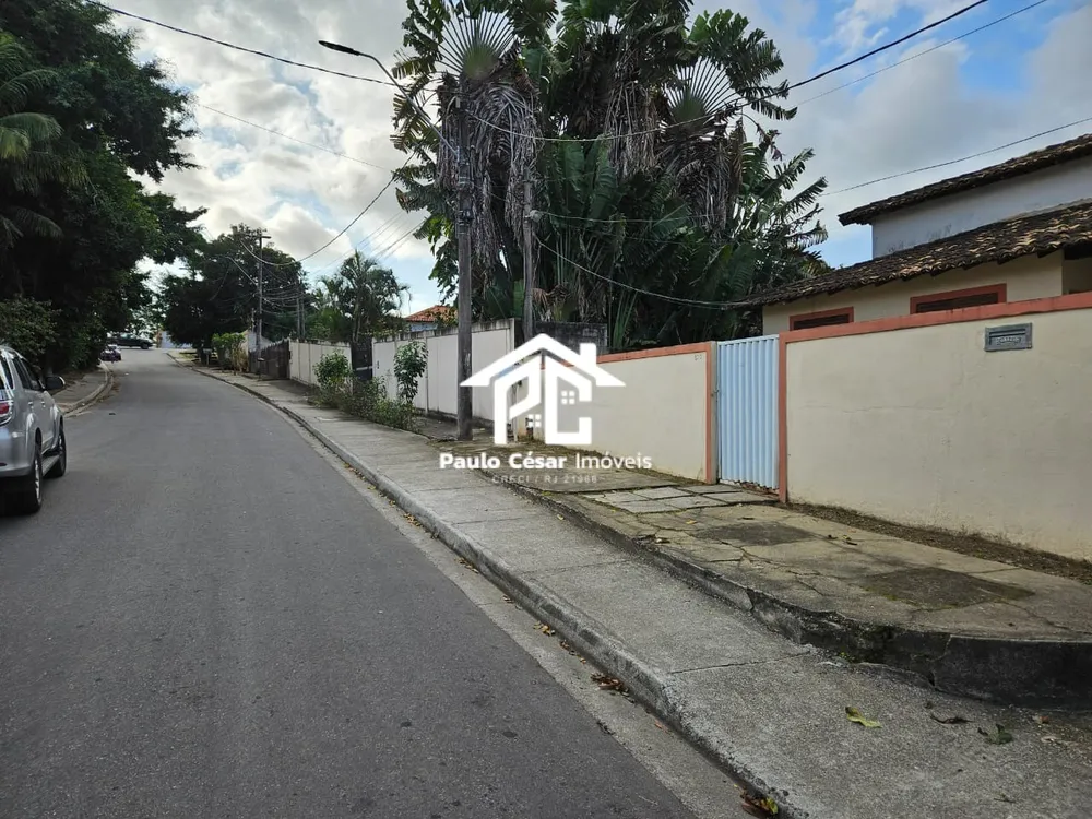 Casa, 4 quartos - Foto 7