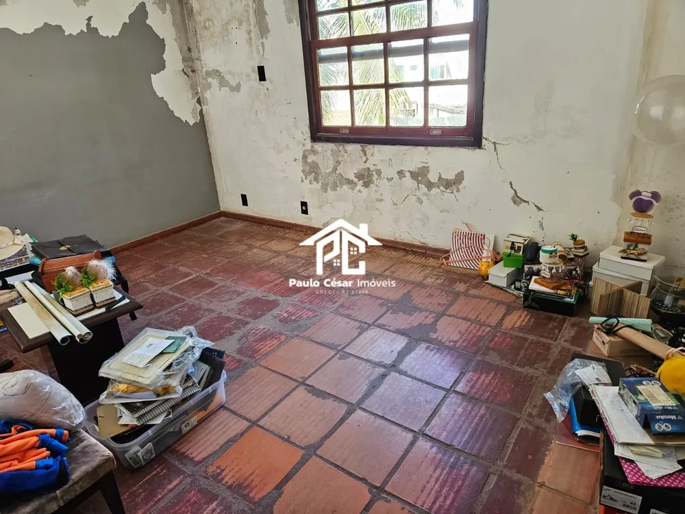 Casa, 4 quartos - Foto 14