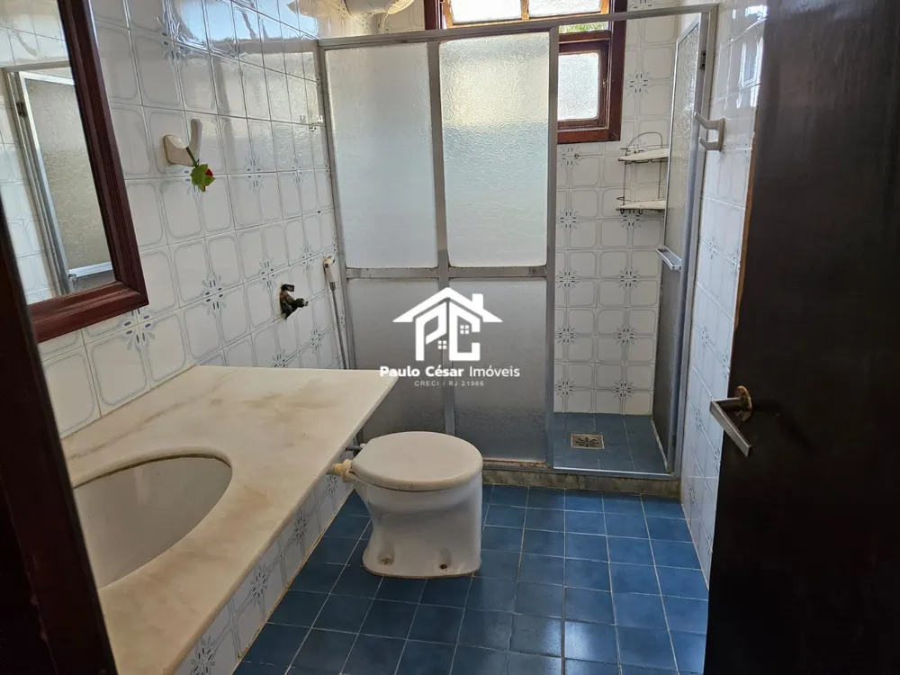Casa, 4 quartos - Foto 17