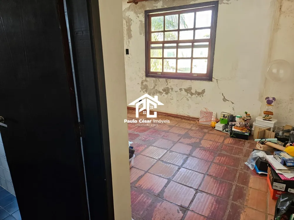 Casa, 4 quartos - Foto 16