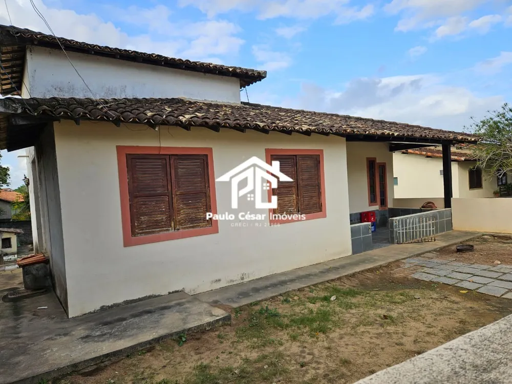 Casa, 4 quartos - Foto 6