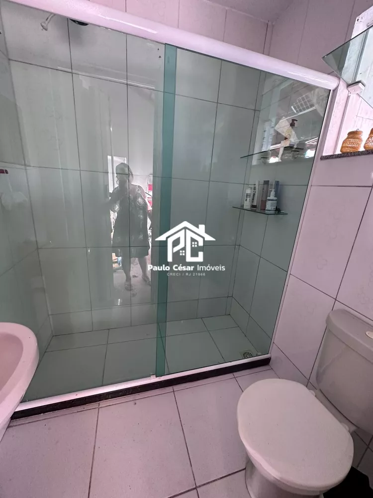 Casa, 3 quartos - Foto 6