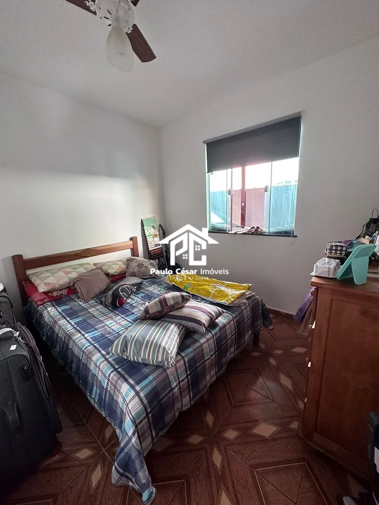 Casa, 3 quartos - Foto 42