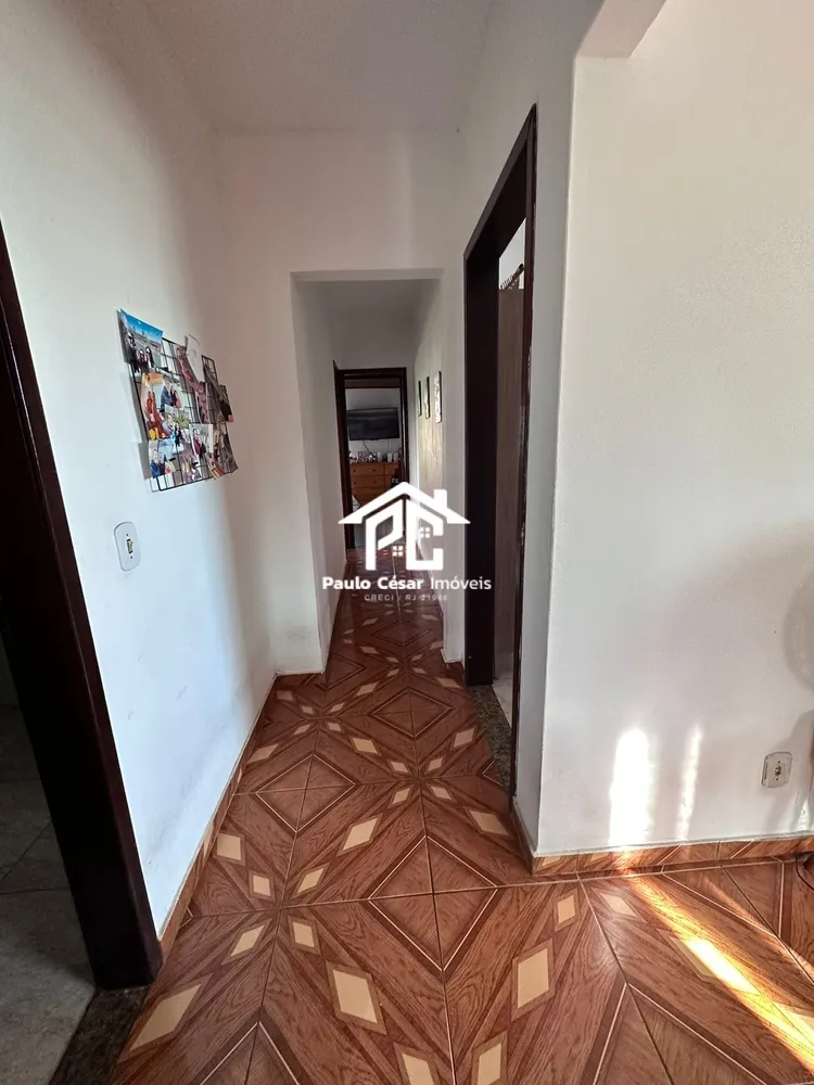 Casa, 3 quartos - Foto 40