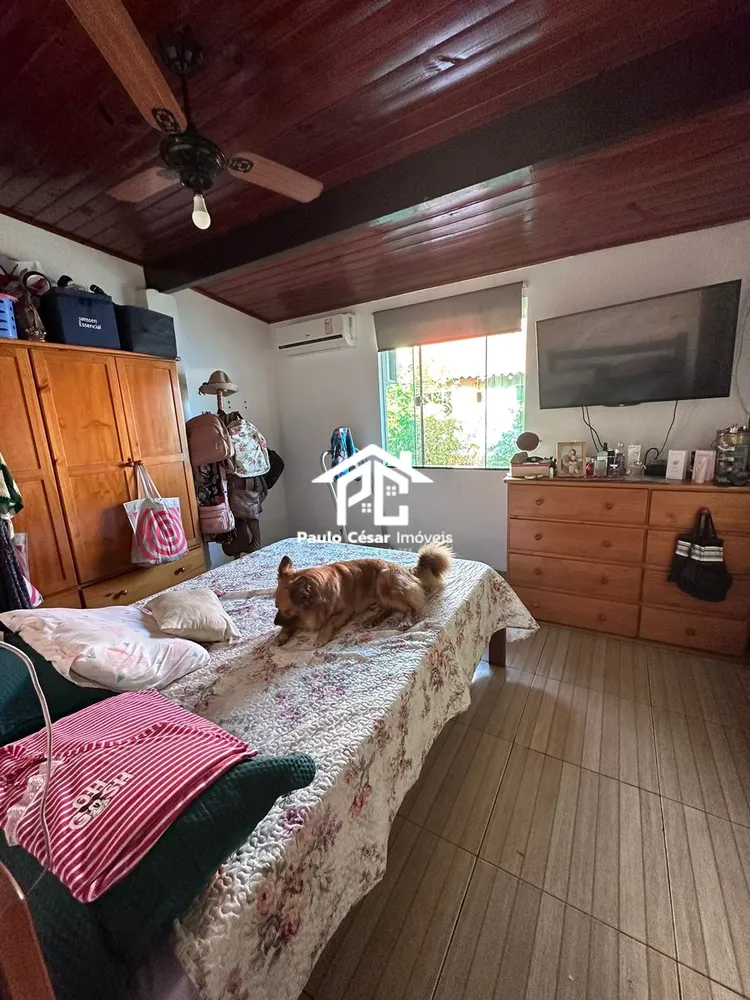 Casa, 3 quartos - Foto 47