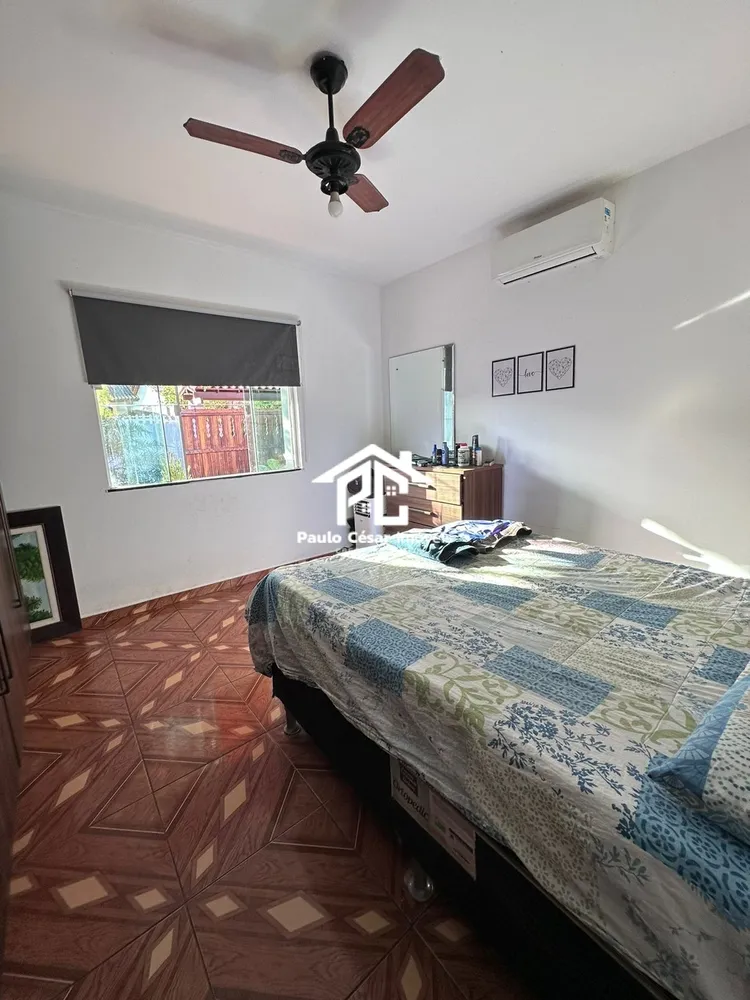 Casa, 3 quartos - Foto 43