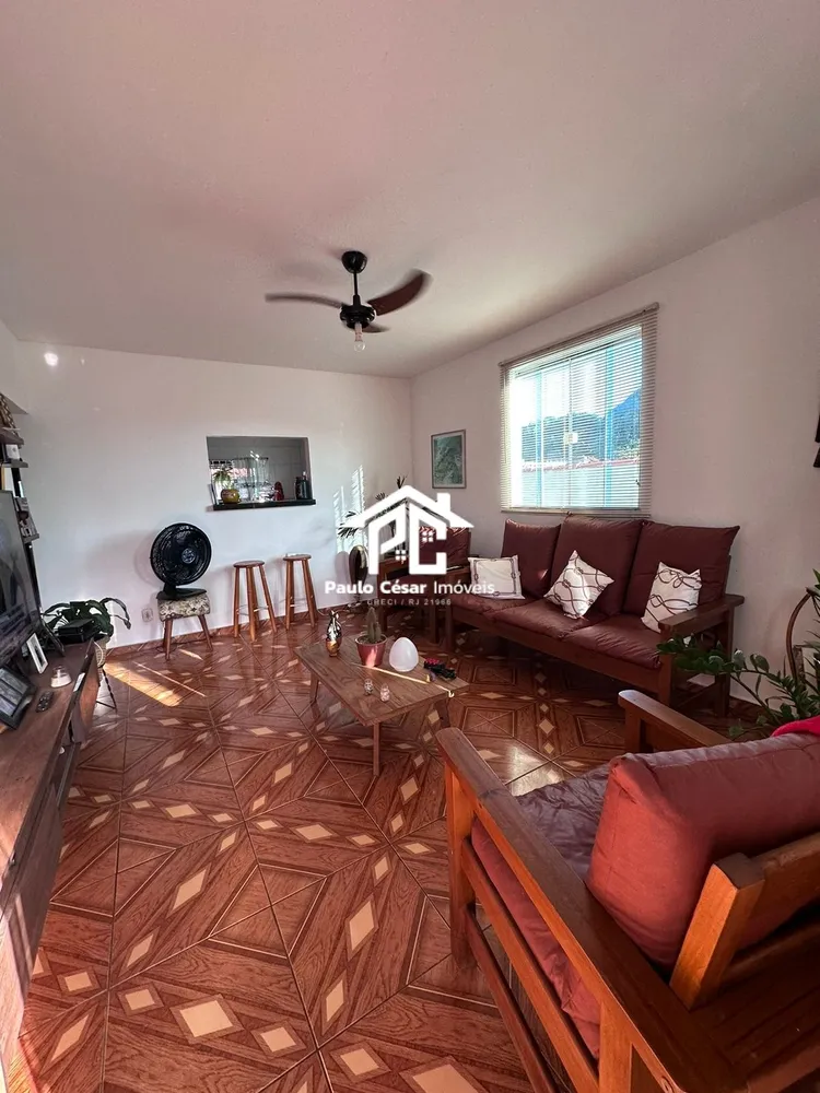 Casa, 3 quartos - Foto 41