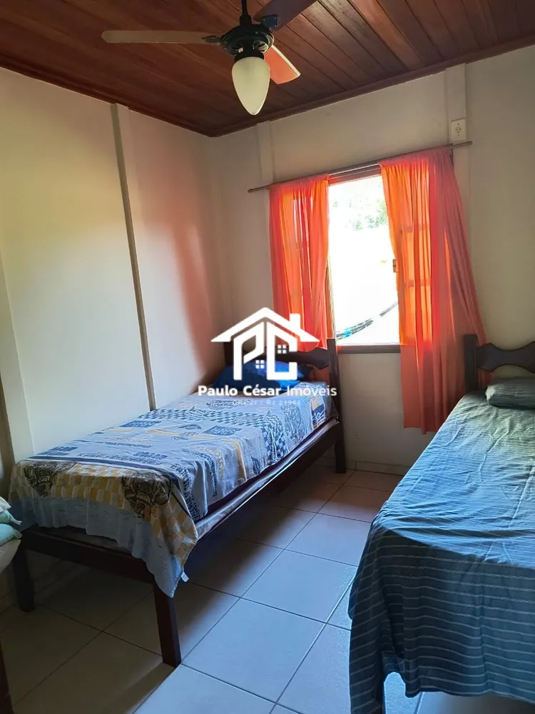 Casa, 3 quartos - Foto 52