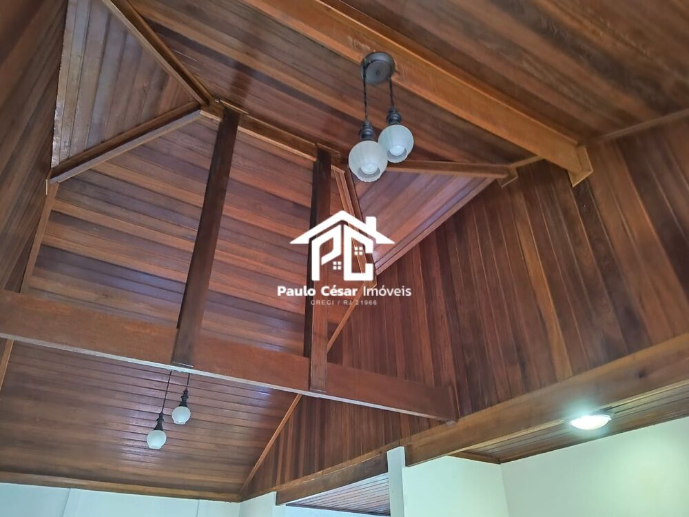 Casa, 3 quartos - Foto 21