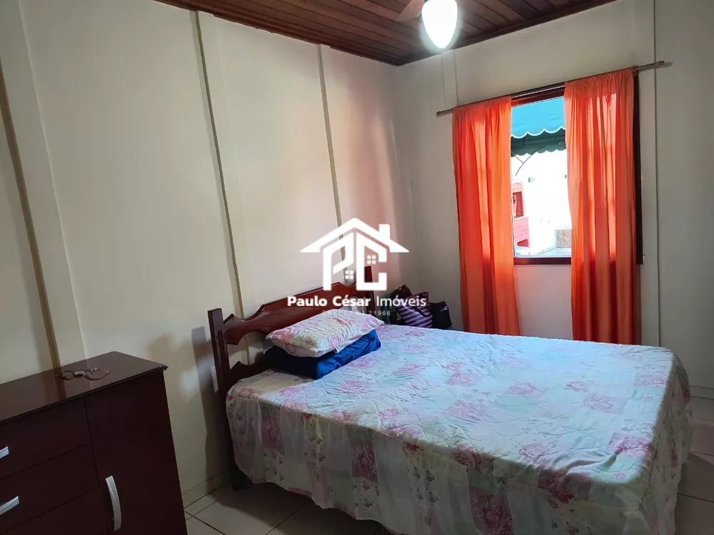 Casa, 3 quartos - Foto 11