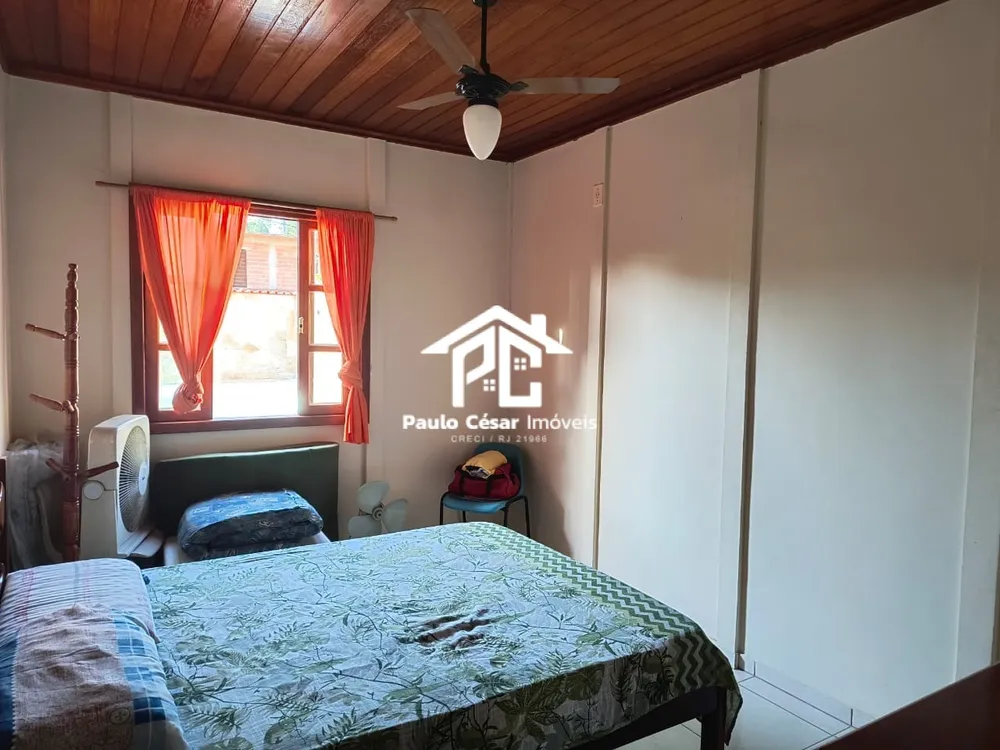 Casa, 3 quartos - Foto 51