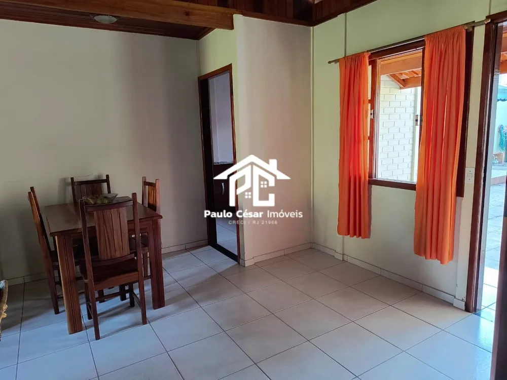 Casa, 3 quartos - Foto 58