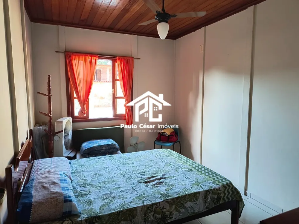 Casa, 3 quartos - Foto 47