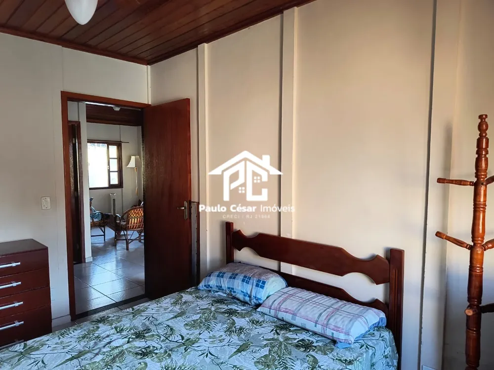 Casa, 3 quartos - Foto 50