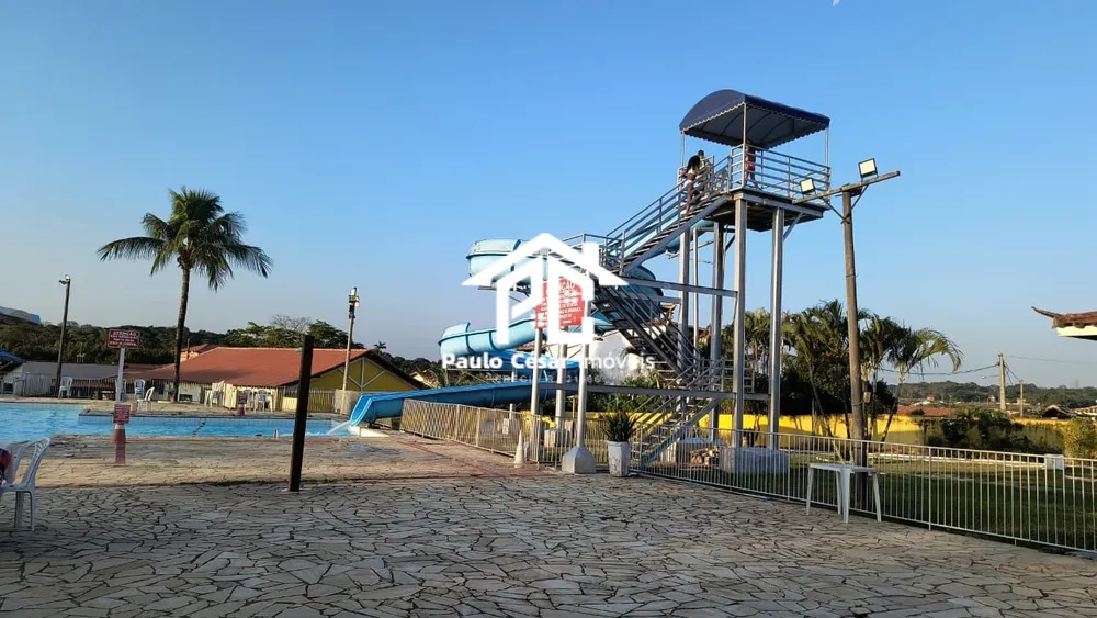 Casa, 3 quartos - Foto 60