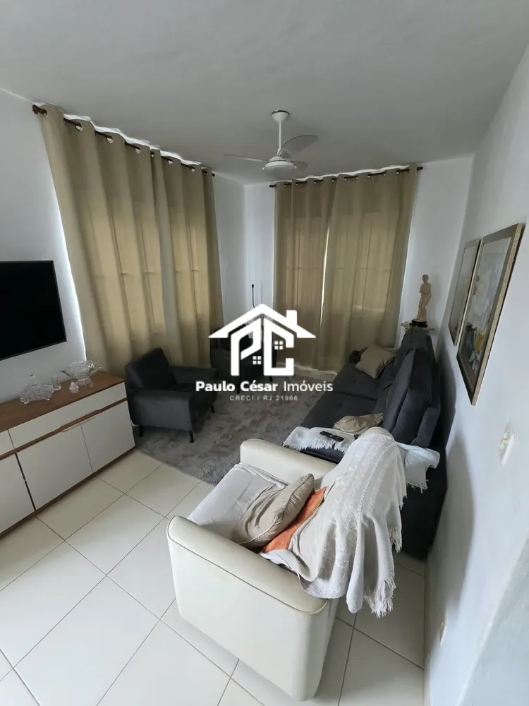 Casa, 3 quartos, 206 m² - Foto 10