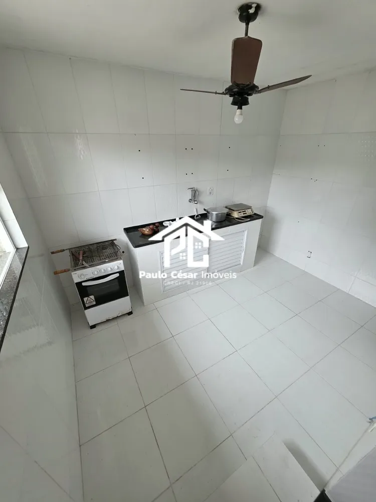 Casa, 3 quartos, 206 m² - Foto 16