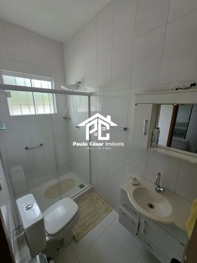 Casa, 3 quartos, 206 m² - Foto 8