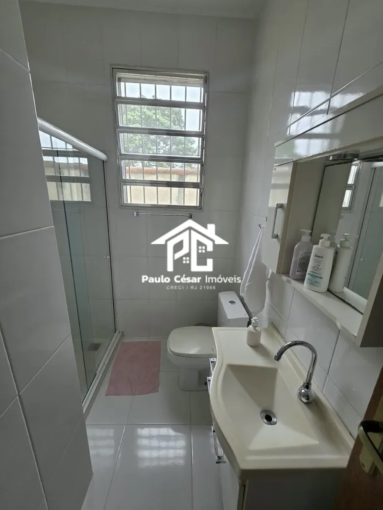 Casa, 3 quartos, 206 m² - Foto 7