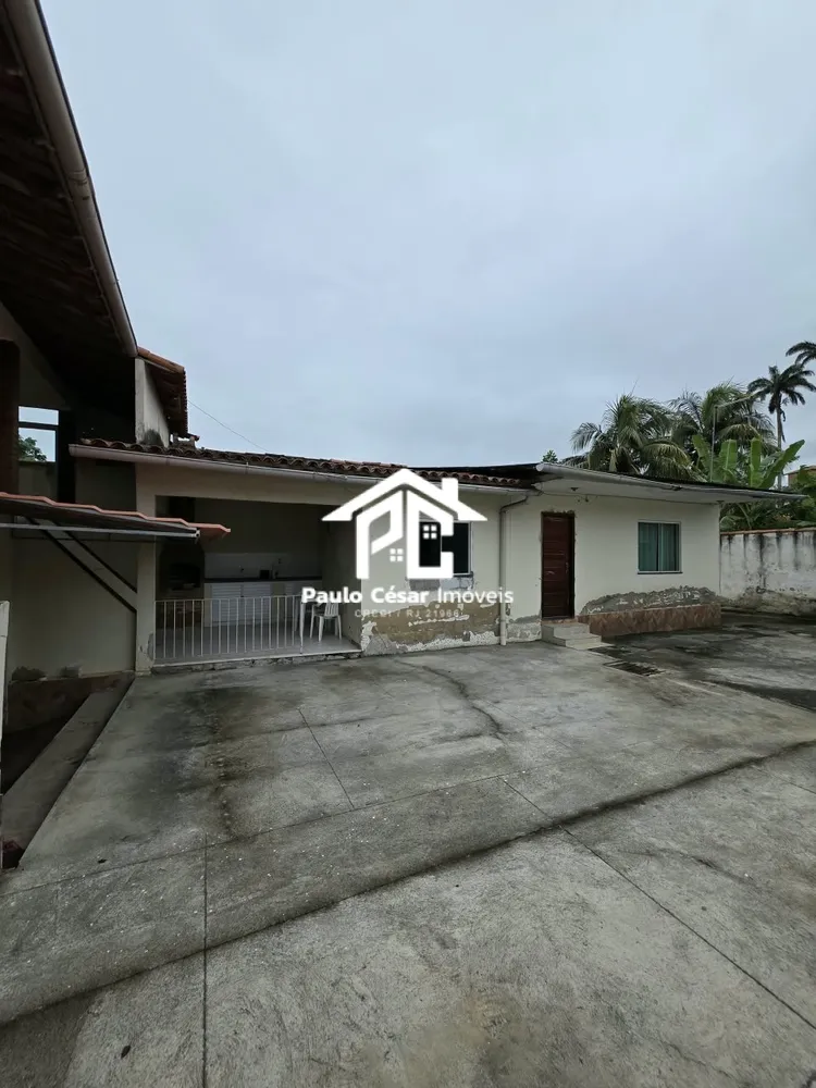 Casa, 3 quartos, 206 m² - Foto 17