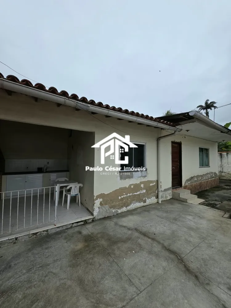 Casa, 3 quartos, 206 m² - Foto 23