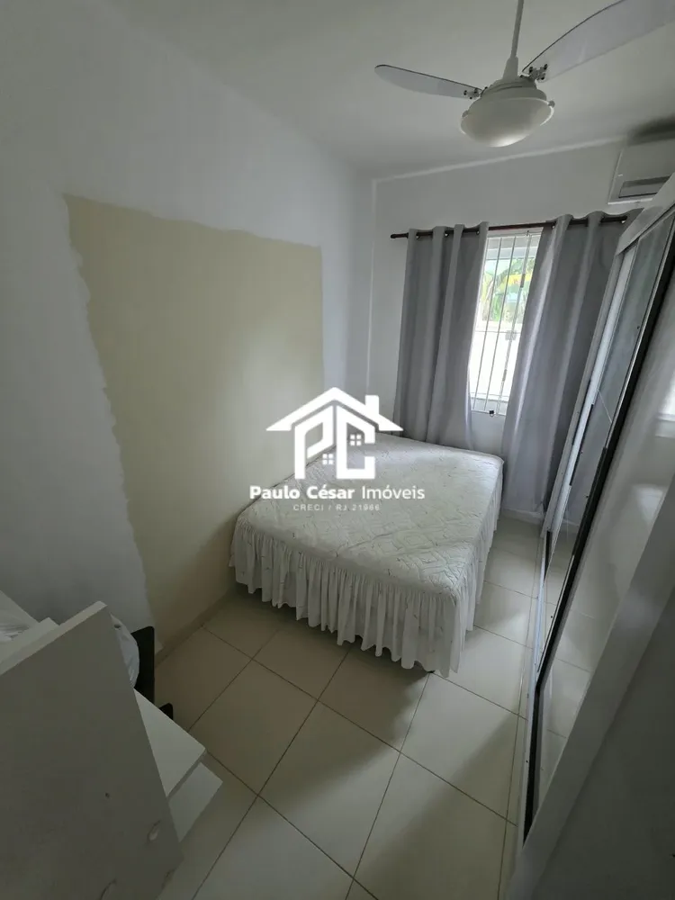 Casa, 3 quartos, 206 m² - Foto 6