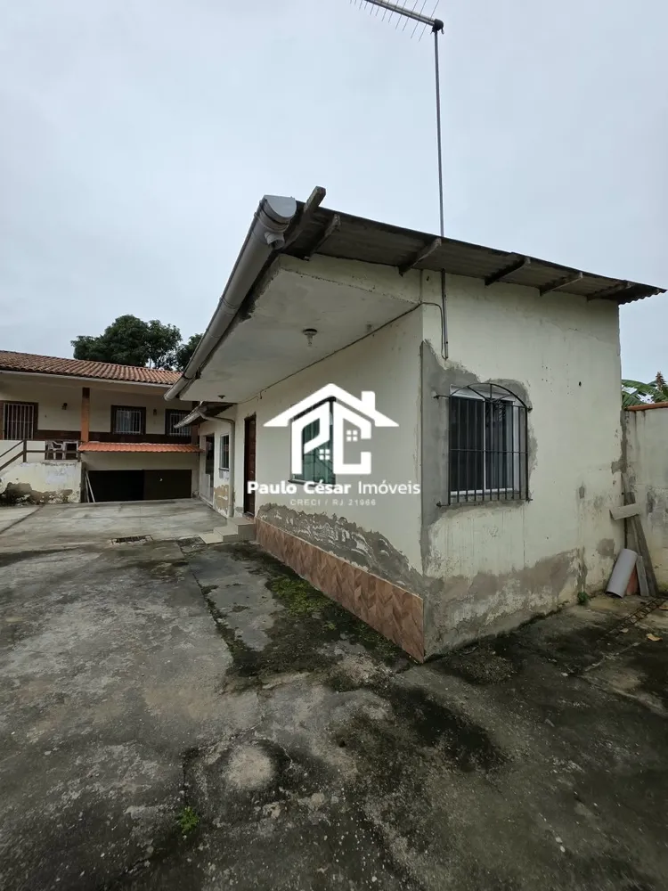 Casa, 3 quartos, 206 m² - Foto 22