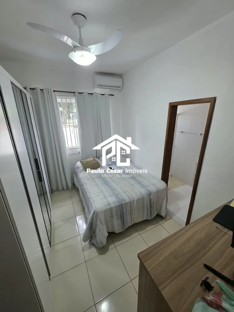 Casa, 3 quartos, 206 m² - Foto 9