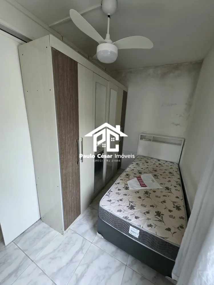 Casa, 3 quartos, 206 m² - Foto 21