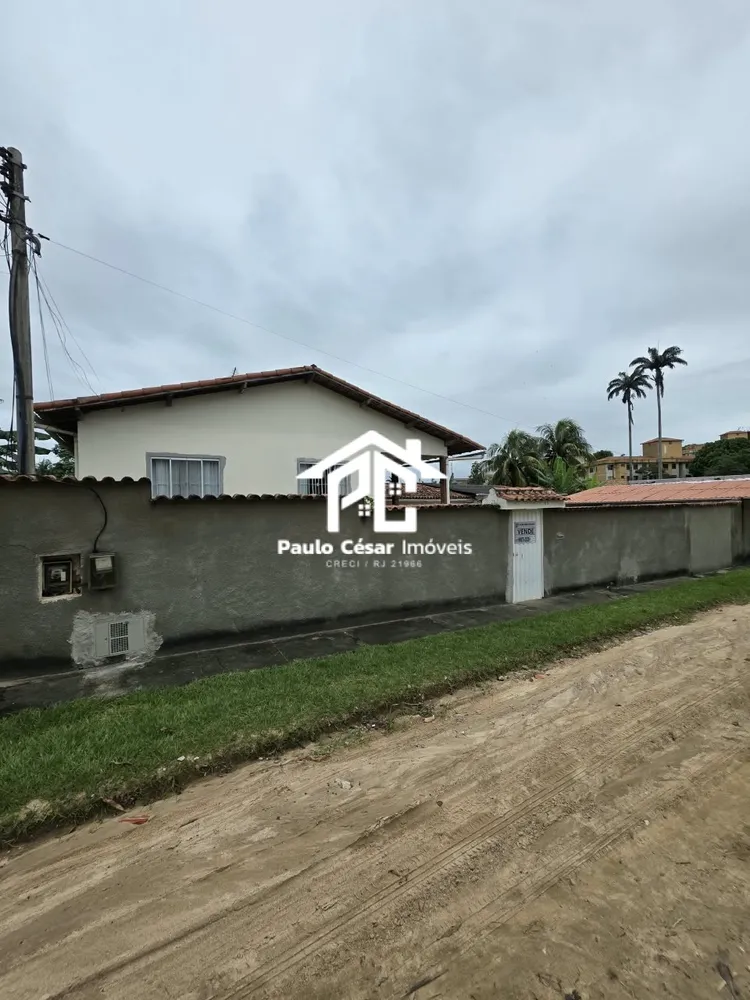 Casa, 3 quartos, 206 m² - Foto 11