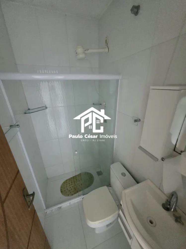 Casa, 3 quartos, 206 m² - Foto 18