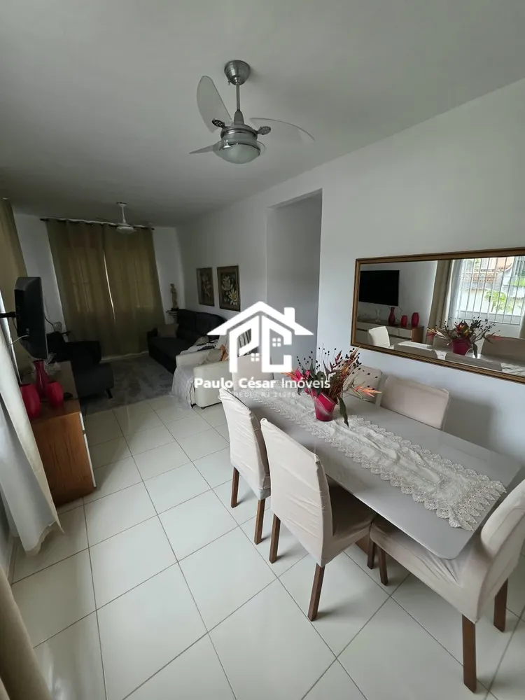 Casa, 3 quartos, 206 m² - Foto 12