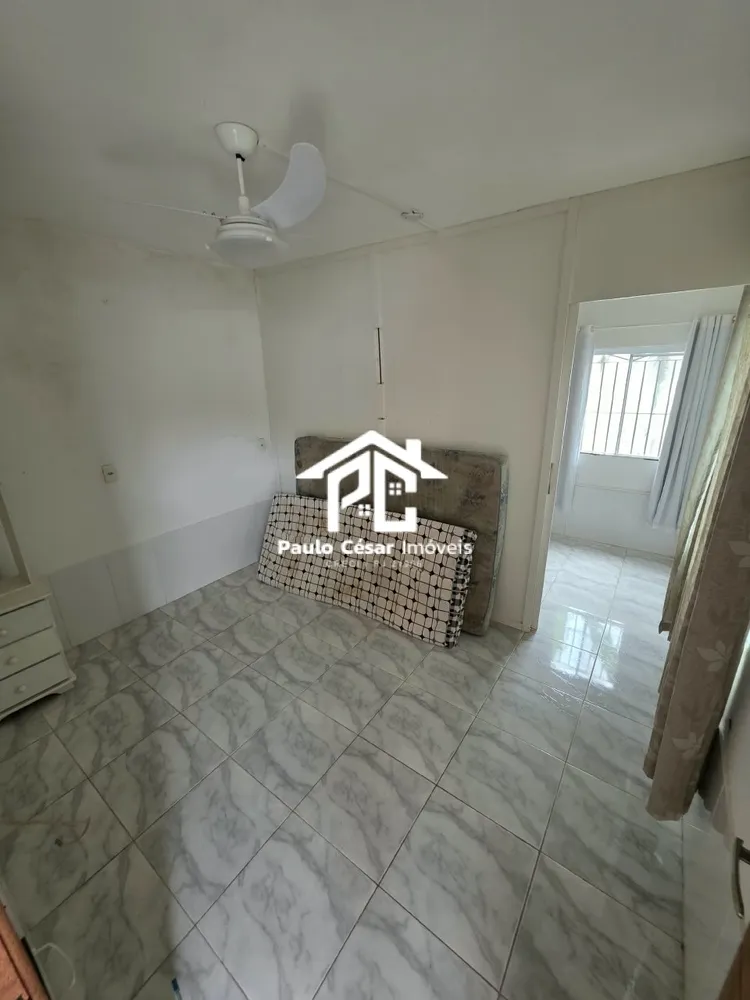 Casa, 3 quartos, 206 m² - Foto 19