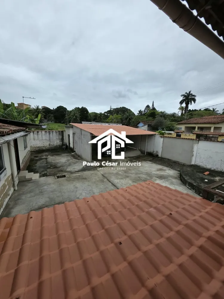 Casa, 3 quartos, 206 m² - Foto 13
