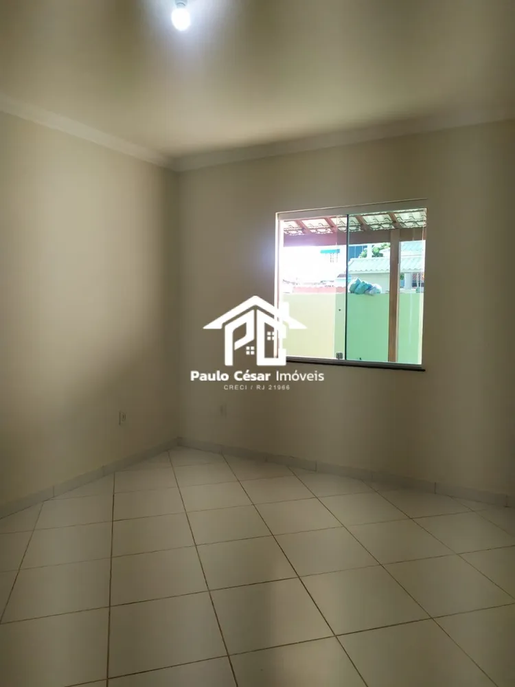 Casa, 2 quartos, 100 m² - Foto 10