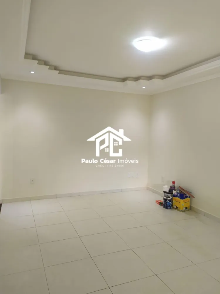 Casa, 2 quartos, 100 m² - Foto 6