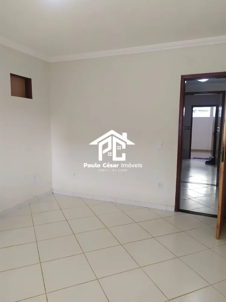 Casa, 2 quartos, 100 m² - Foto 13