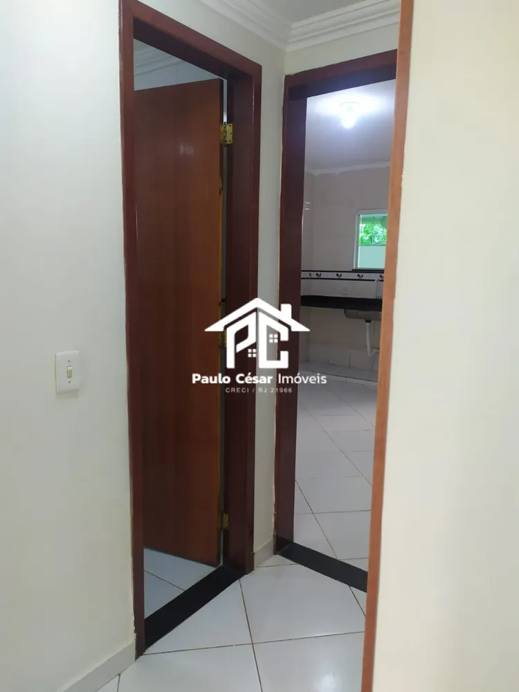 Casa, 2 quartos, 100 m² - Foto 15