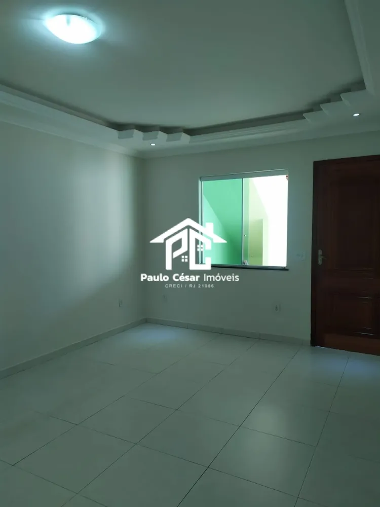Casa, 2 quartos, 100 m² - Foto 11