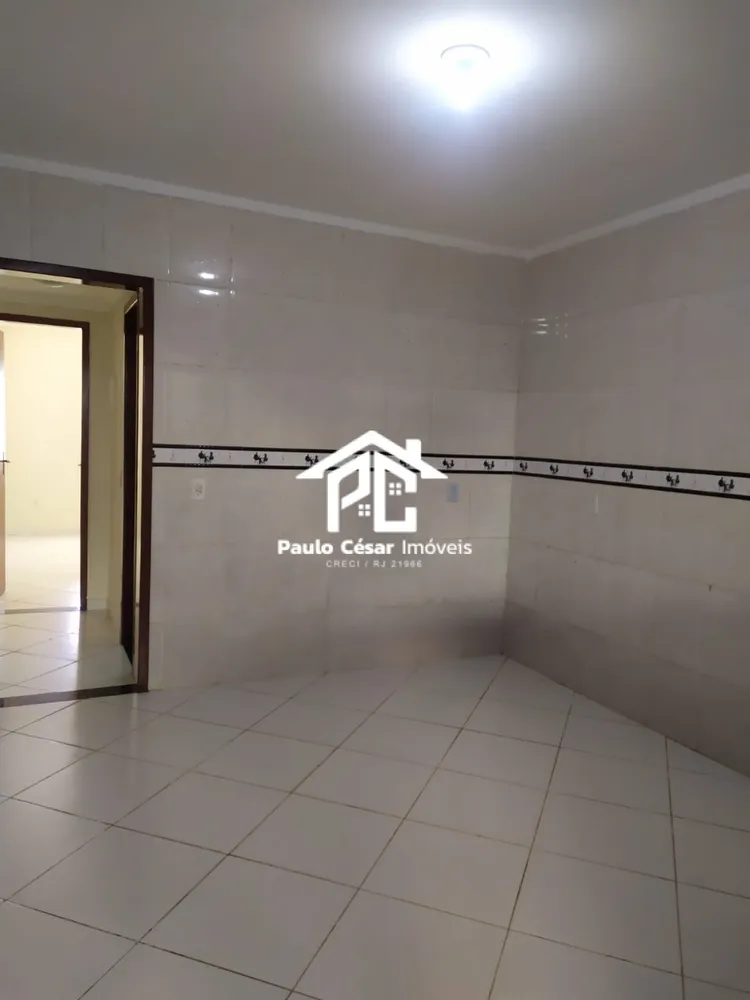 Casa, 2 quartos, 100 m² - Foto 14
