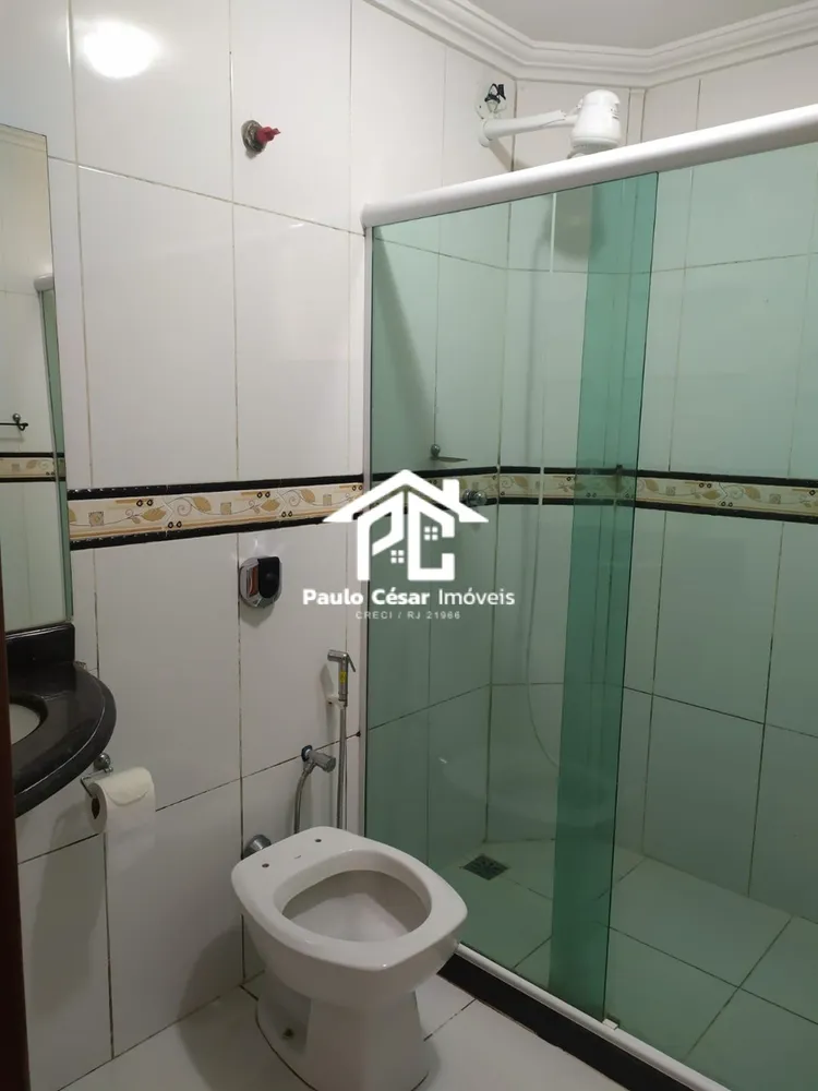 Casa, 2 quartos, 100 m² - Foto 4