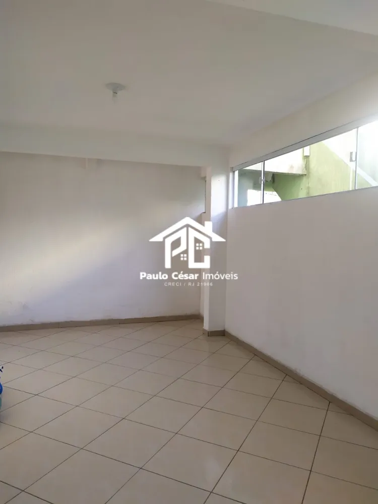Casa, 2 quartos, 100 m² - Foto 7
