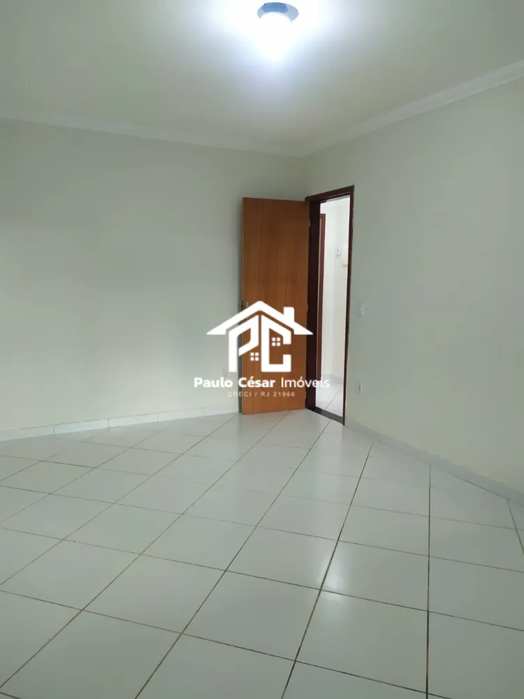 Casa, 2 quartos, 100 m² - Foto 3