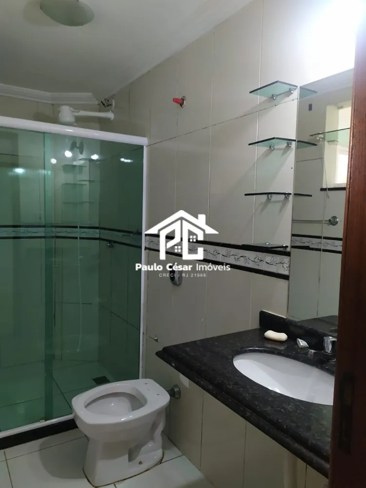 Casa, 2 quartos, 100 m² - Foto 5
