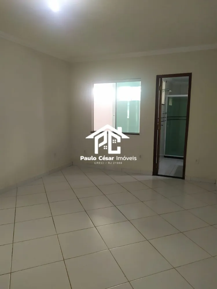 Casa, 2 quartos, 100 m² - Foto 8