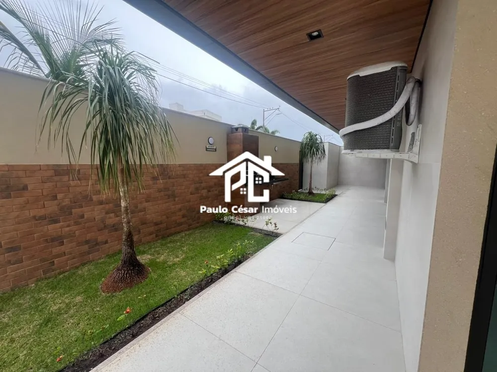 Apartamento, 2 quartos, 81 m² - Foto 23