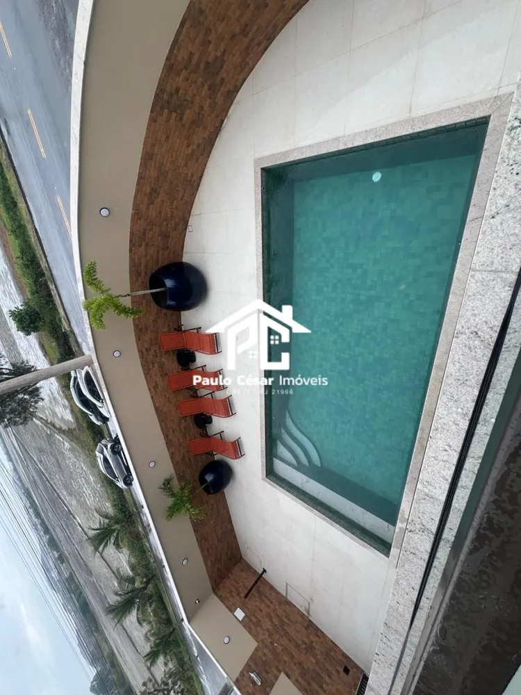 Apartamento, 2 quartos, 81 m² - Foto 35