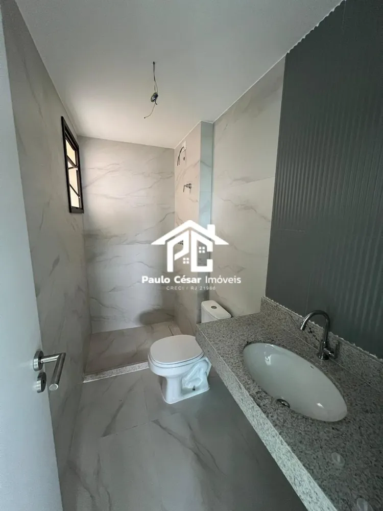 Apartamento, 2 quartos, 81 m² - Foto 6