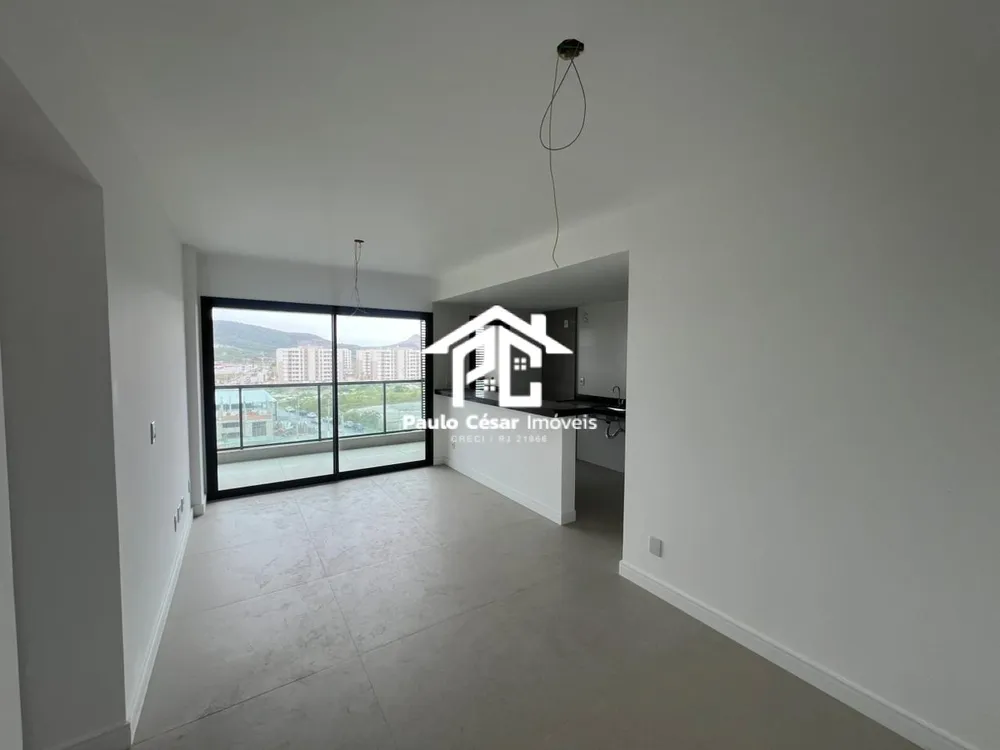 Apartamento, 2 quartos, 81 m² - Foto 4